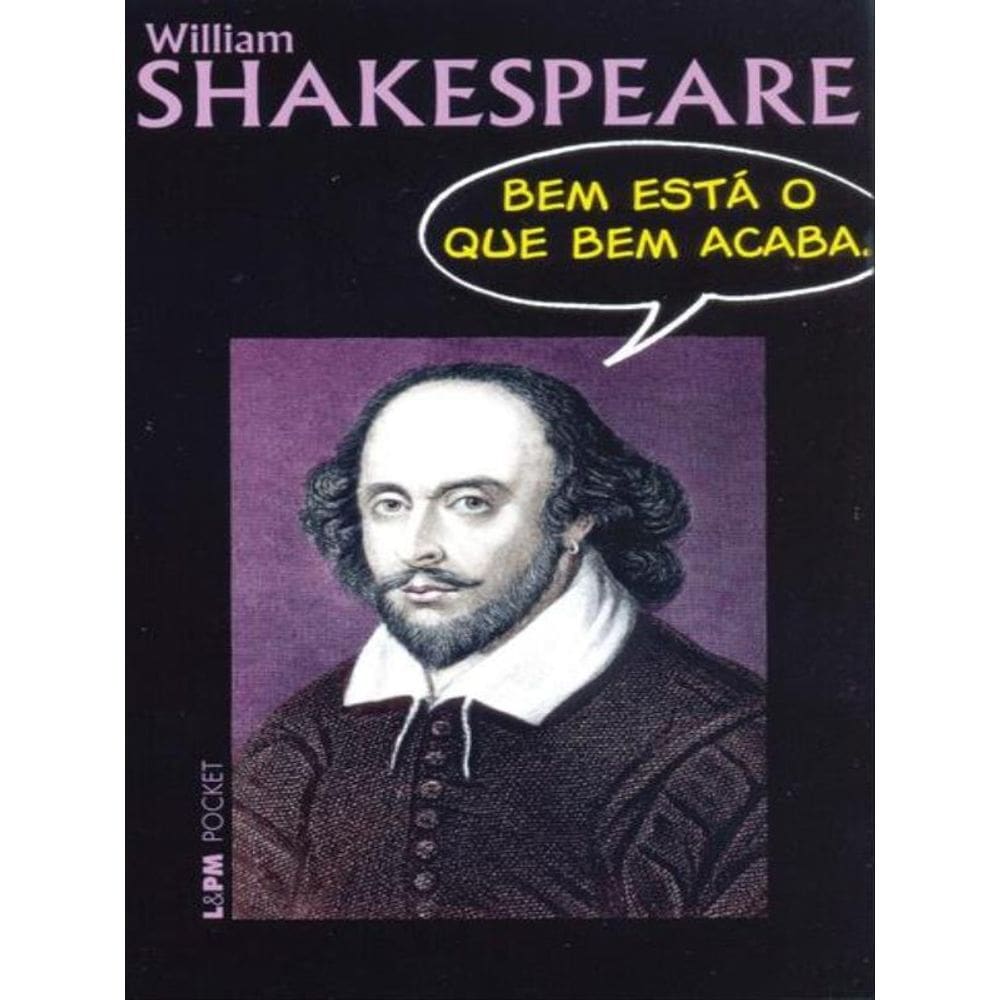 Bem Está O Que Bem Acaba - Vol. 630