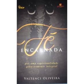 Fe Encarnada