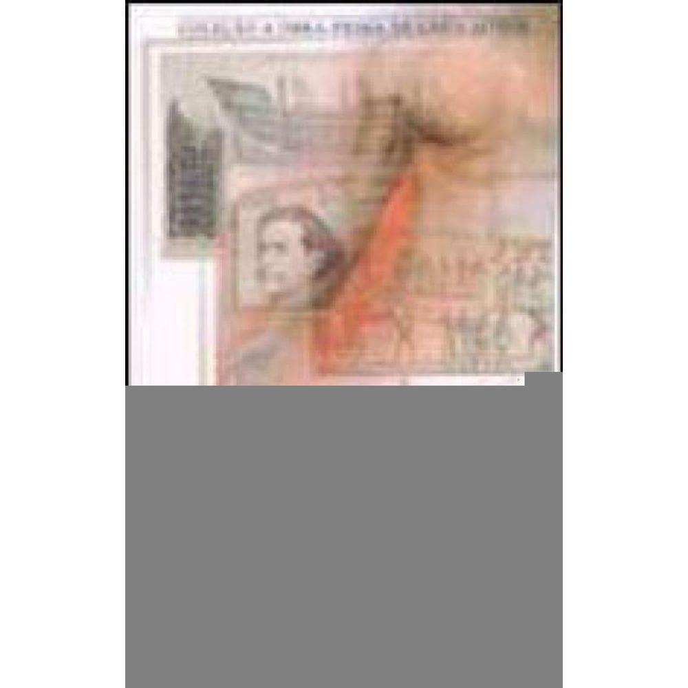 Os Escravos - Vol. 147