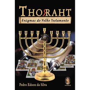 Tharoht