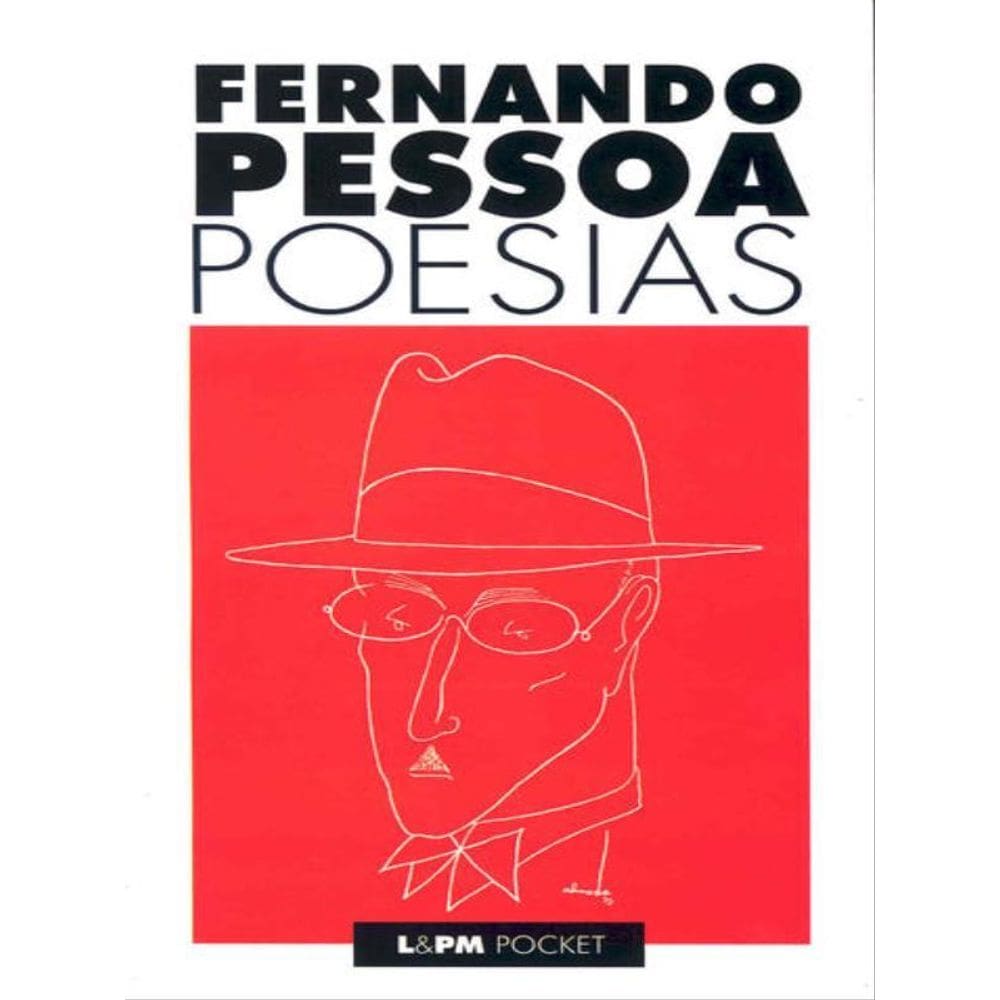 Poesias - Vol. 2