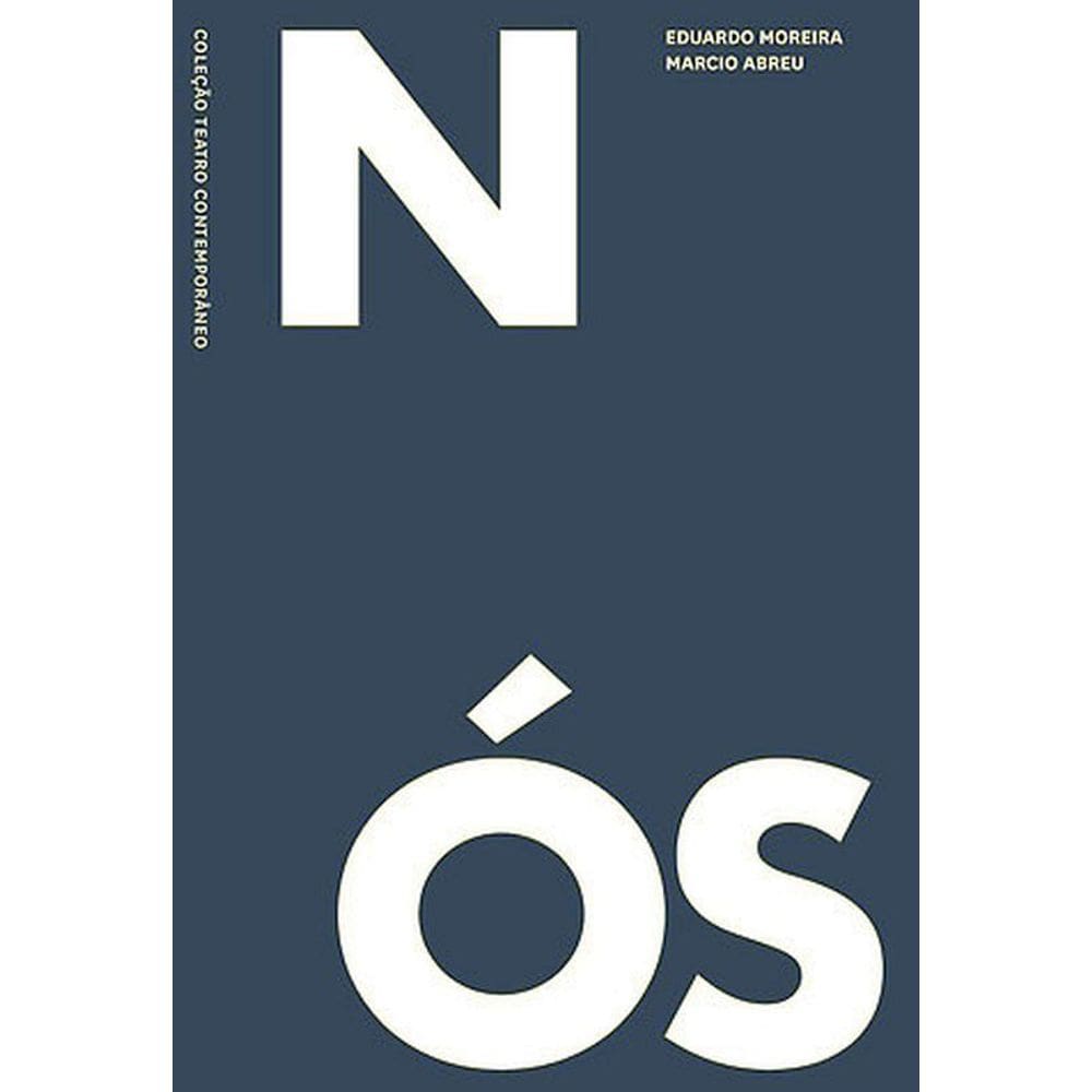 Nós