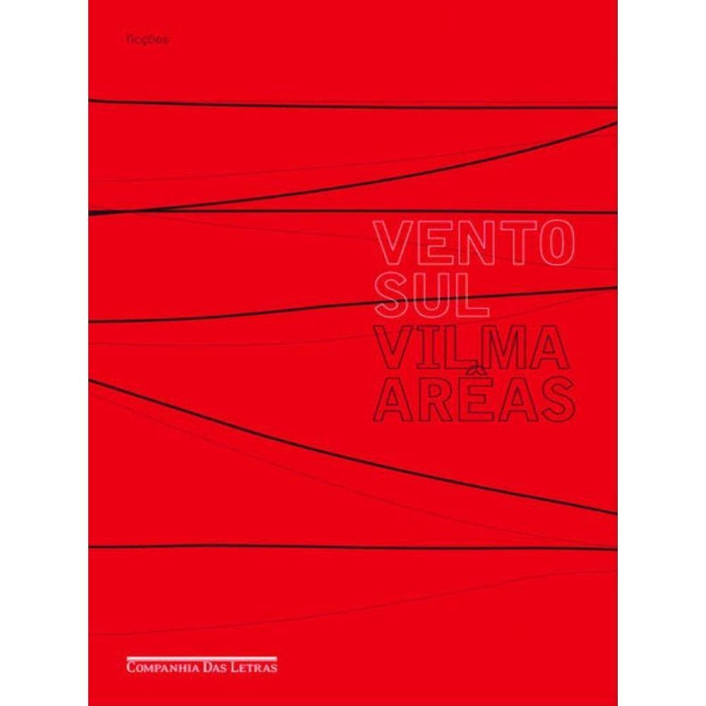Vento Sul