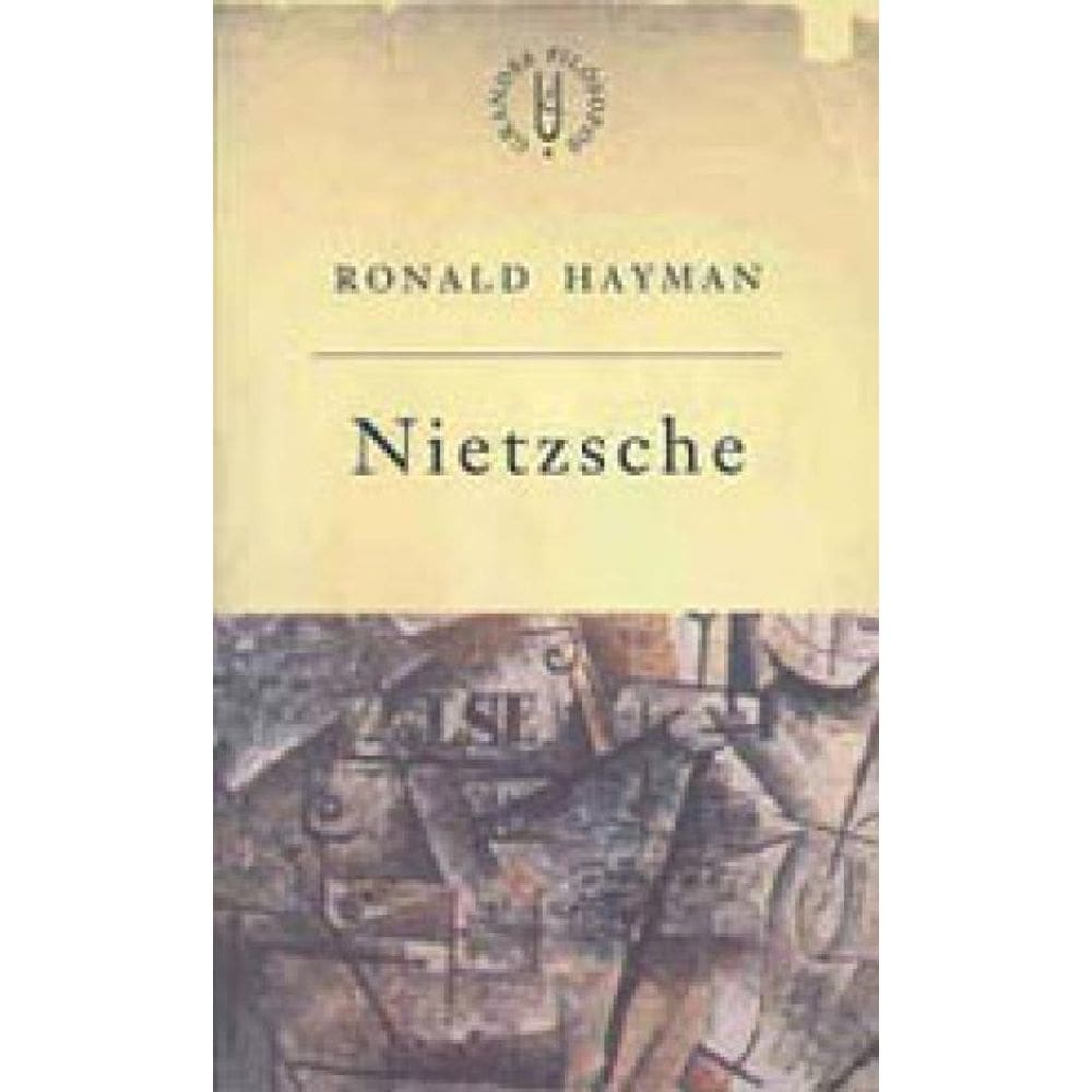 Nietzsche