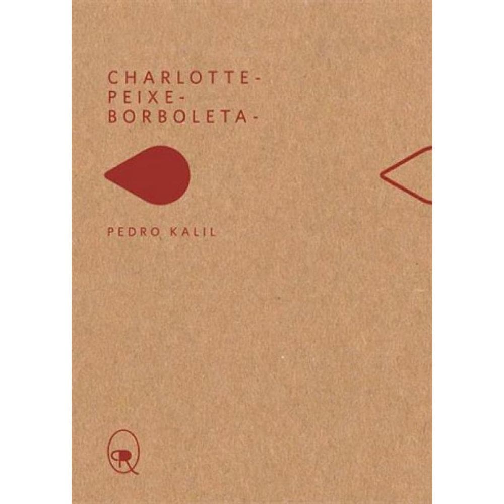 Charlotte-Peixe-Borboleta