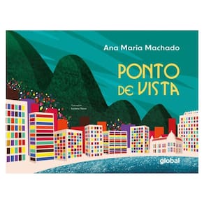 Ponto De Vista