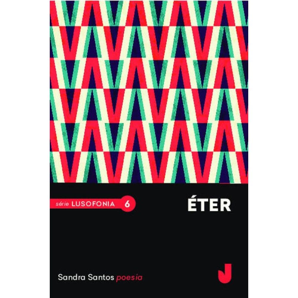 Éter