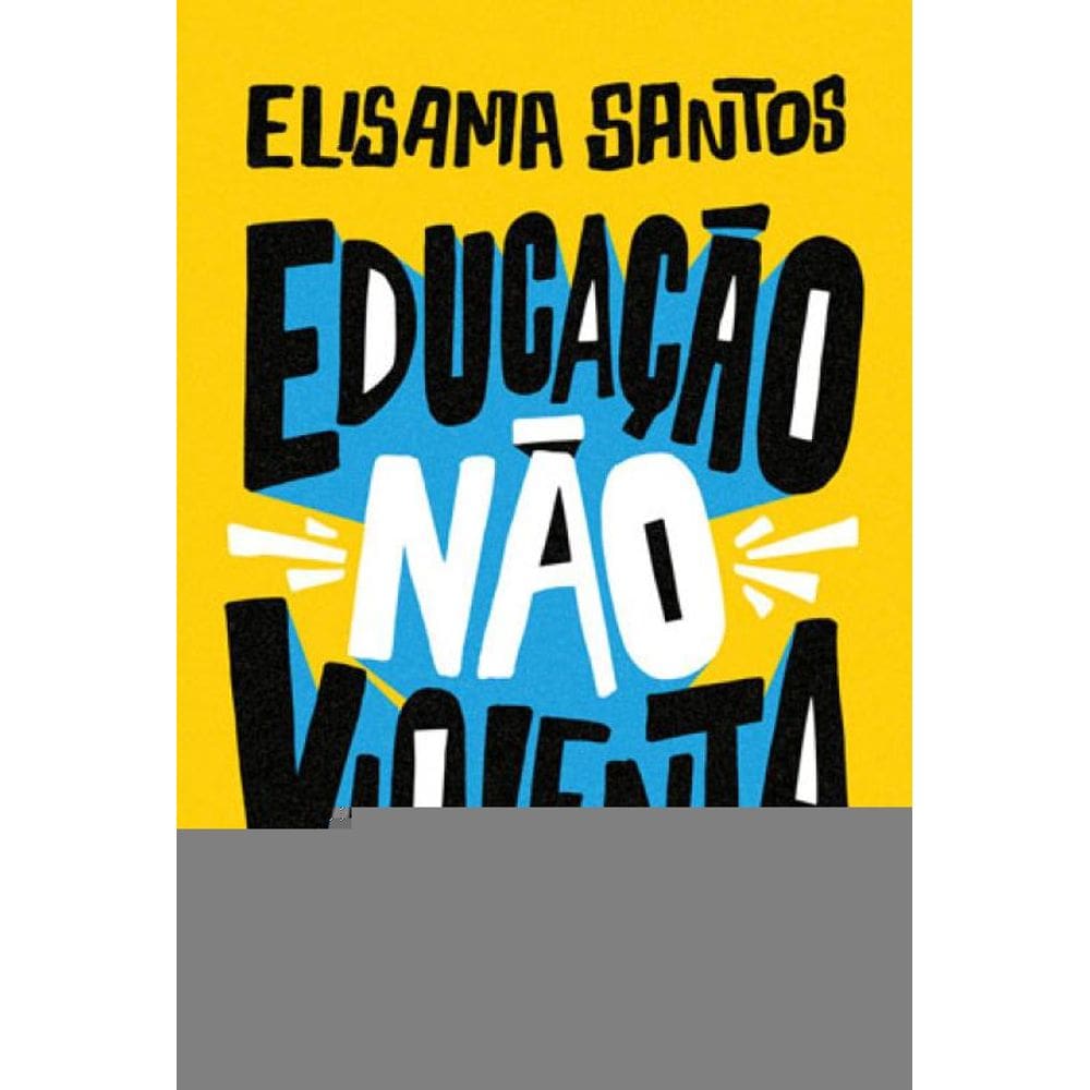 Educação Não Violenta