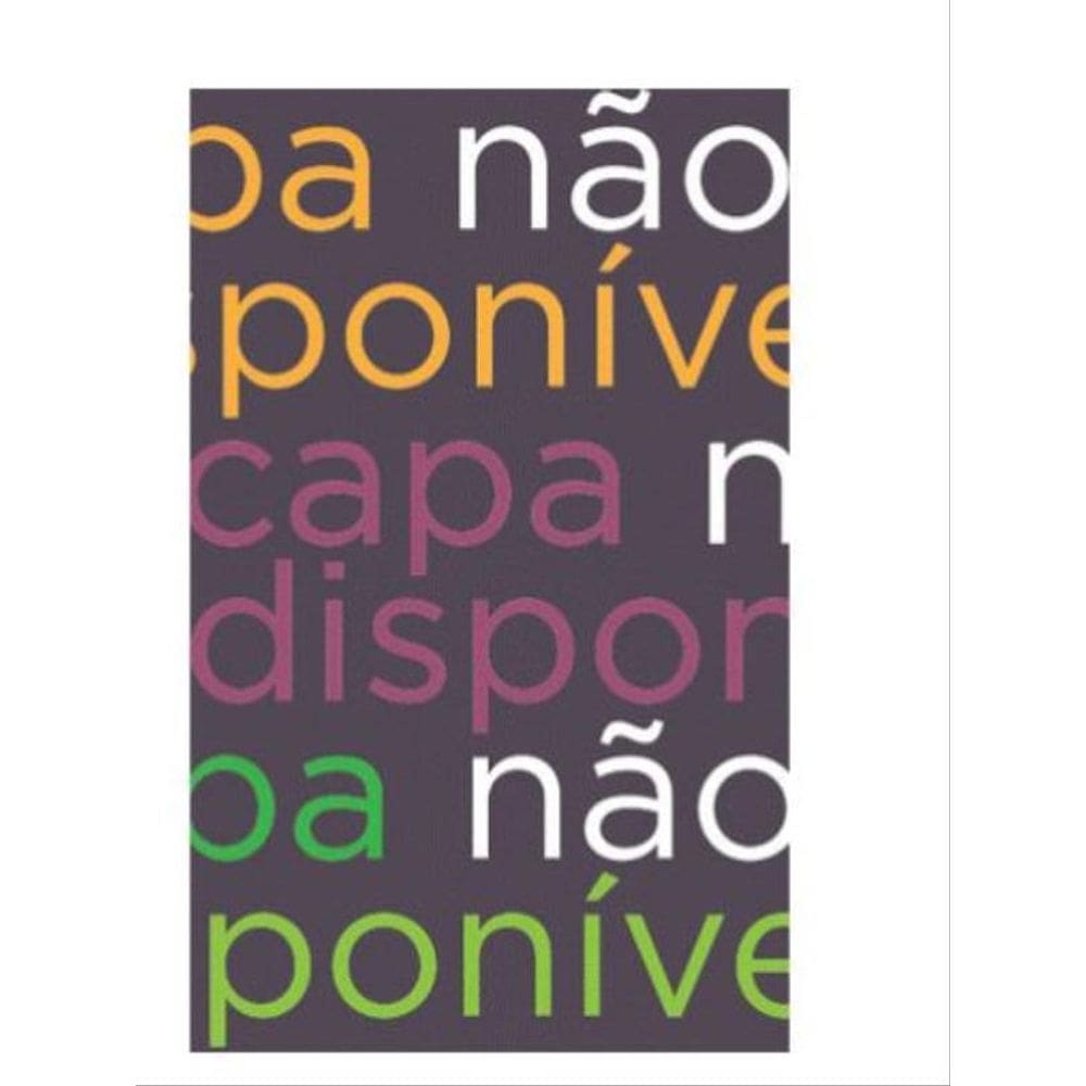 Tob Tem Medo De Muitas Coisas