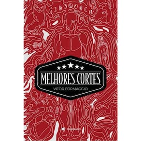 Melhores Cortes