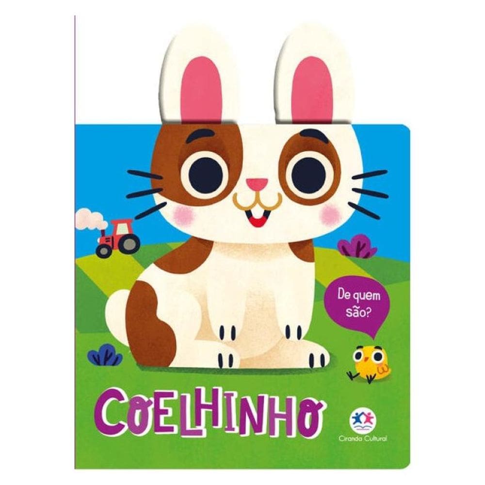 Coelhinho
