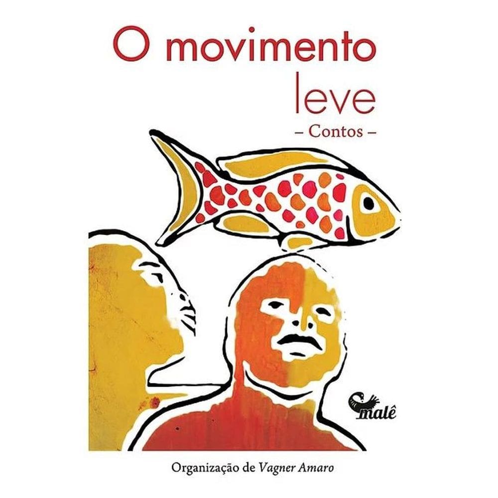 O Movimento Leve