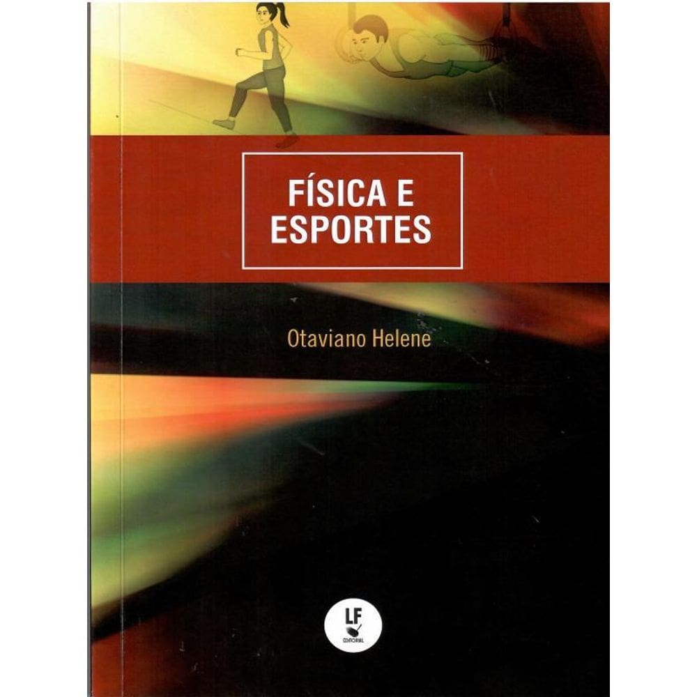 Física E Esportes