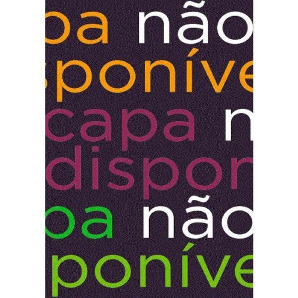 Hop-Frog Ou Os Oito Orangotangos Acorrentados
