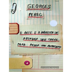 A Arte E A Maneira De Abordar Seu Chefe Para Pedir Um Aumento