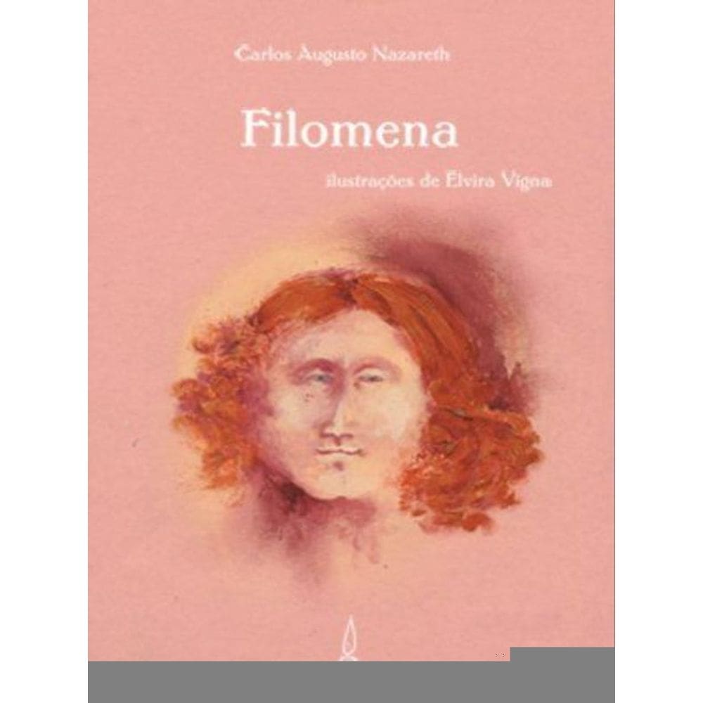 Filomena