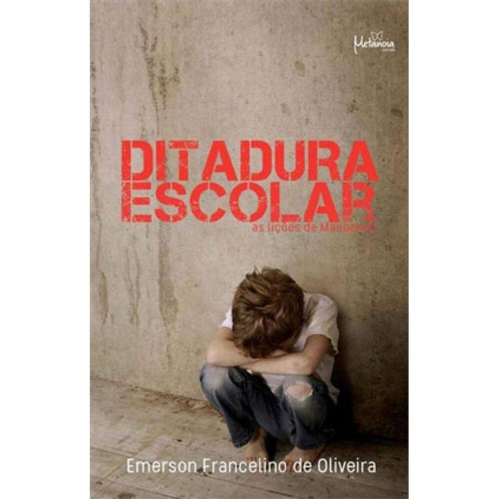 Ditadura Escolar