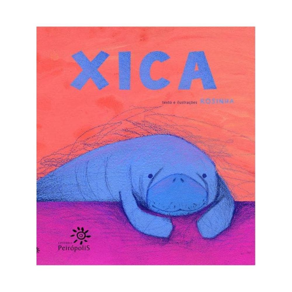 Xica