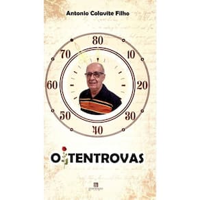 Oitentrovas