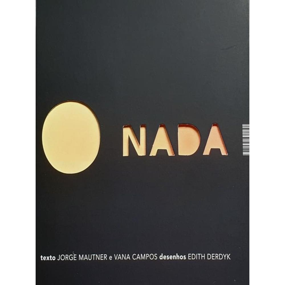 O Nada