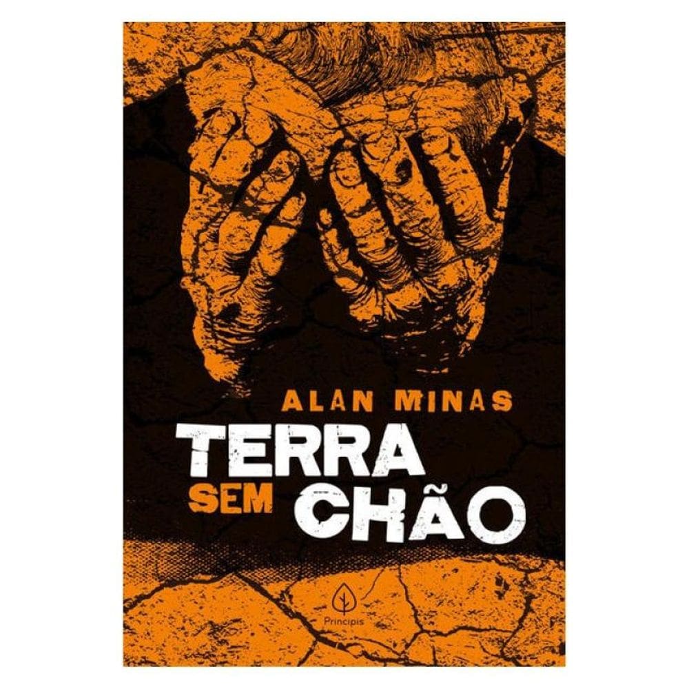 Terra Sem Chão