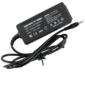 Fonte Notebook Asus Tp510 Tp412Ua Tp412U Tp412Fa Compatível