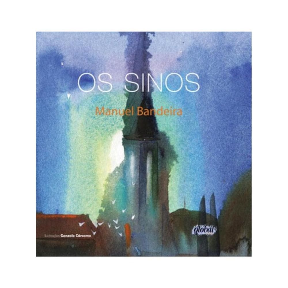 Os Sinos
