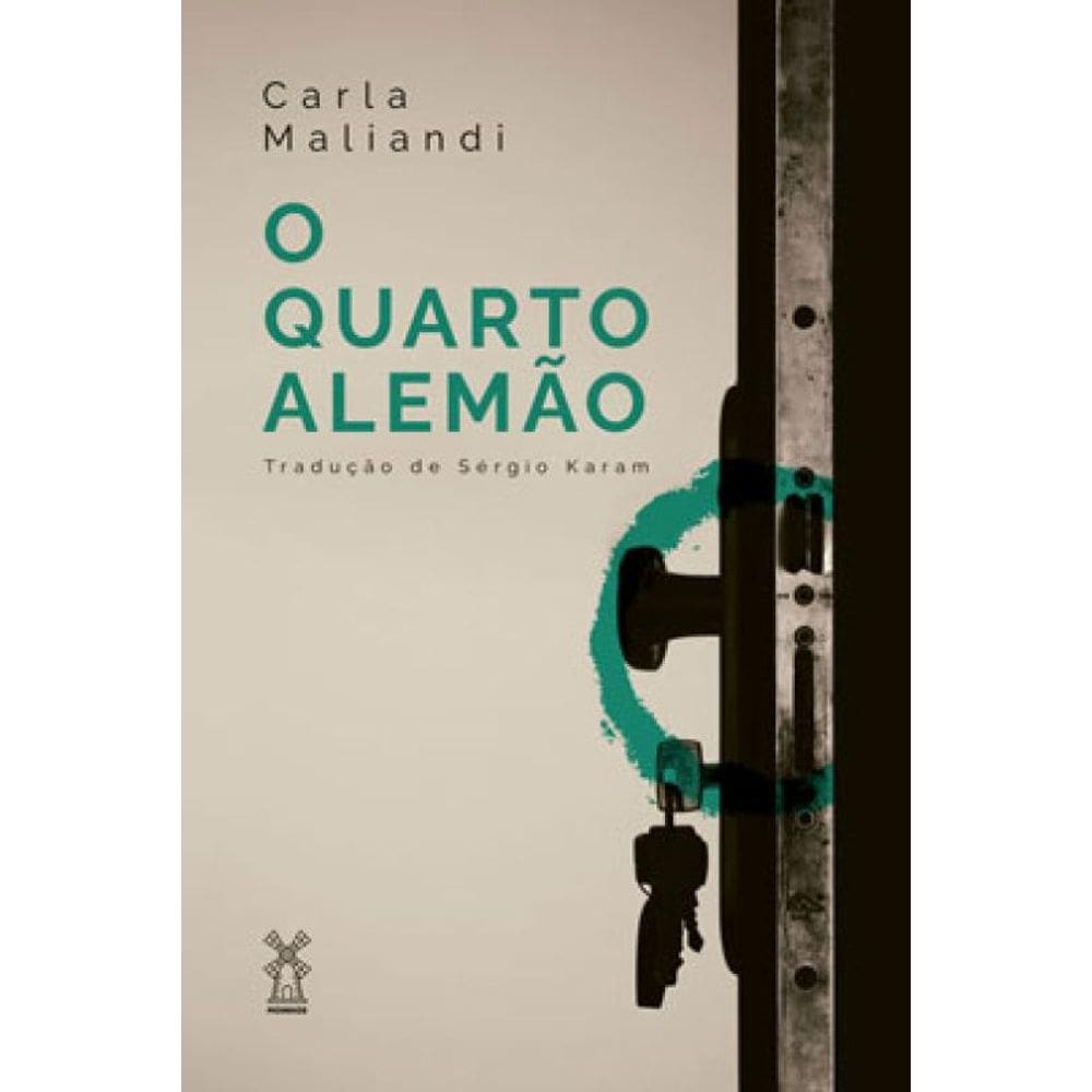 O Quarto Alemão