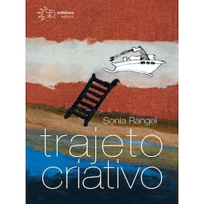 Trajeto Criativo