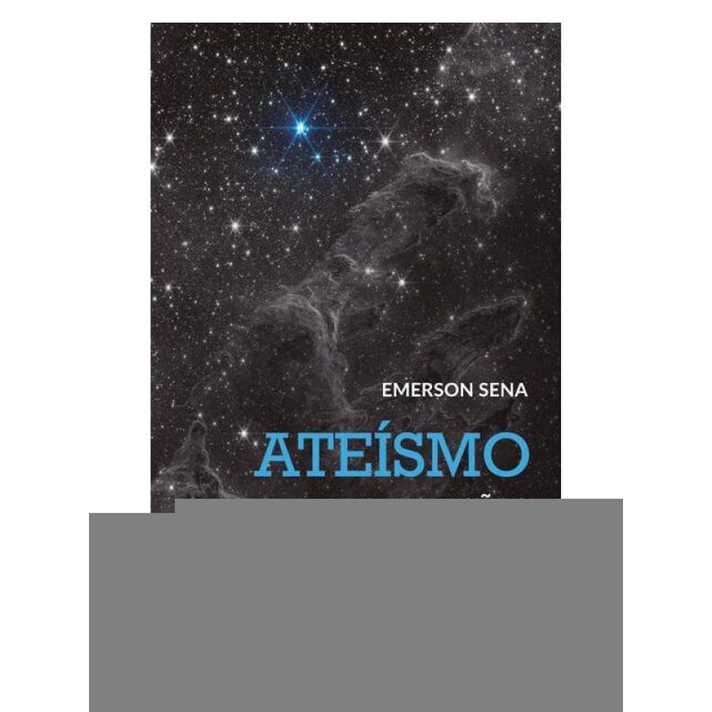 Ateísmo Em Sete Lições