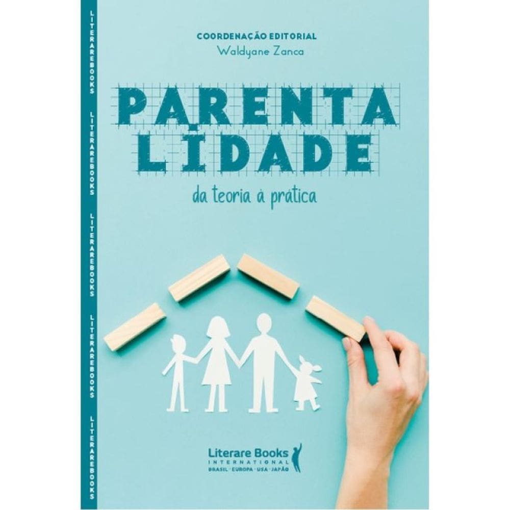 Parentalidade