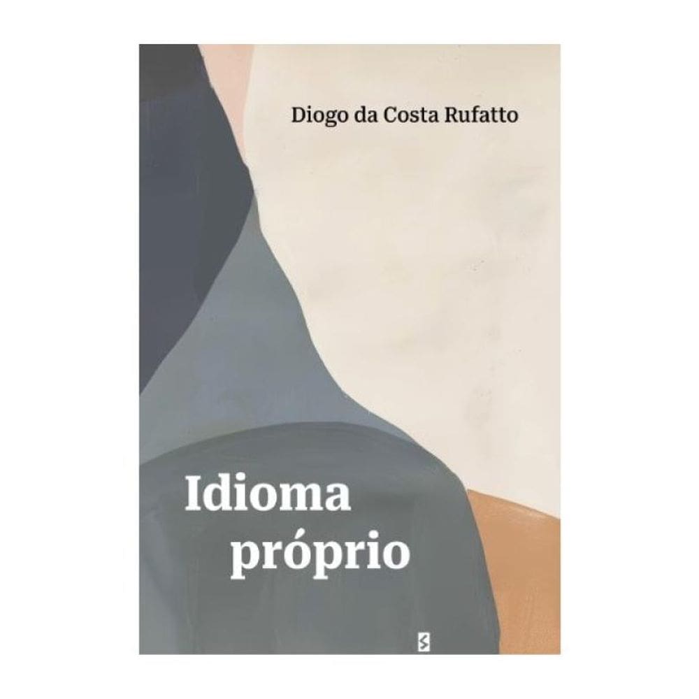 Idioma Próprio