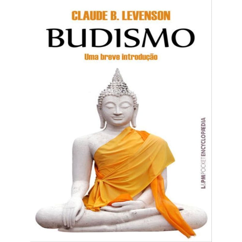 Budismo - Vol. 758