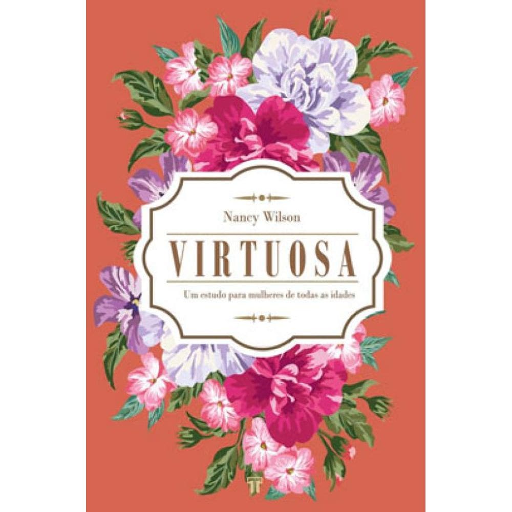 Virtuosa