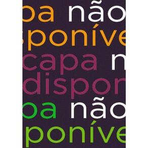 Receitas De Feitiços E Encantos Afro-Brasileiros