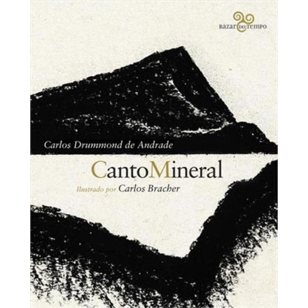 Canto Mineral