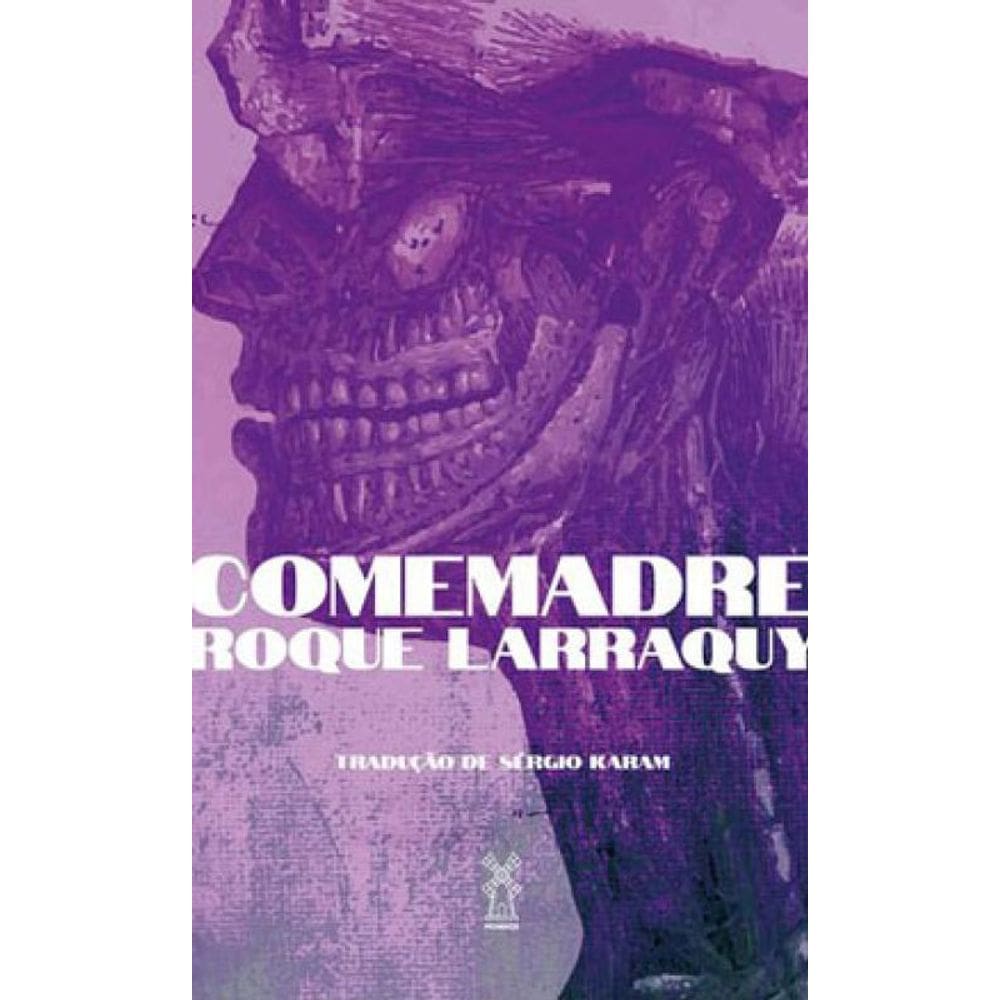 Comemadre