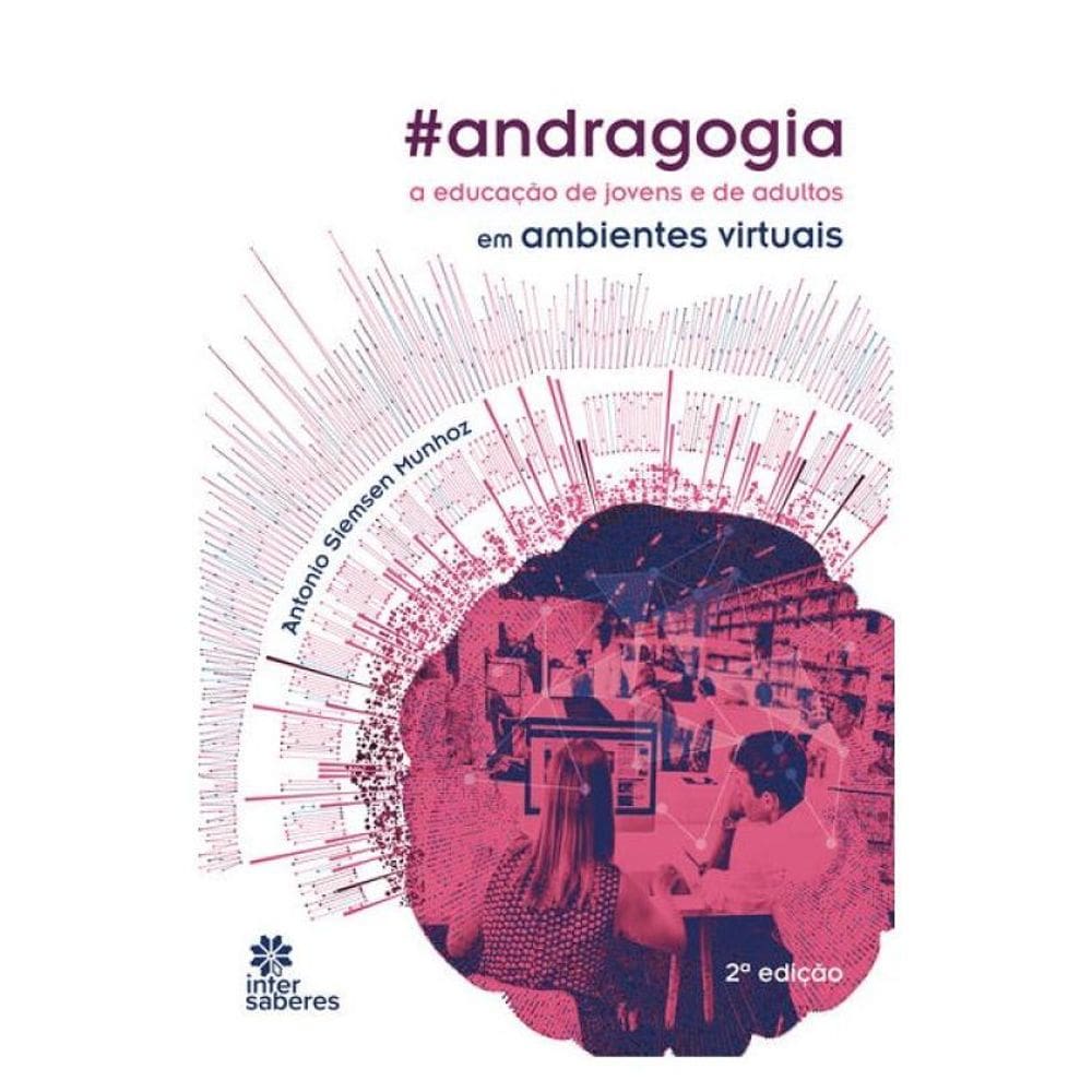 Andragogia: