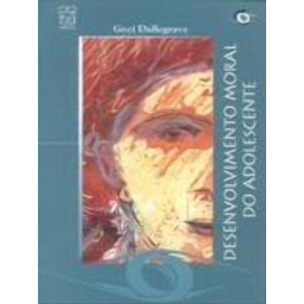 Desenvolvimento Moral Do Adolescente