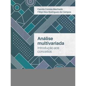 Análise Multivariada: