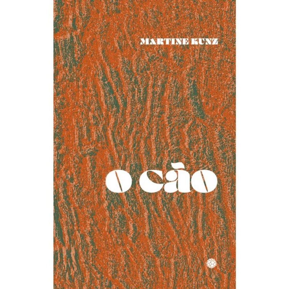 O Cão