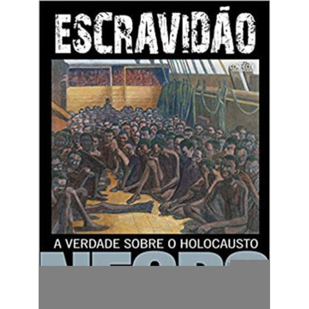 Conhecer Fantástico