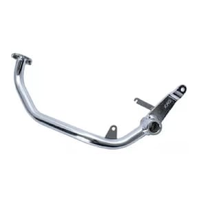 Fiat Nova Strada Plug Conector Lanterna Traseira Genuíno
