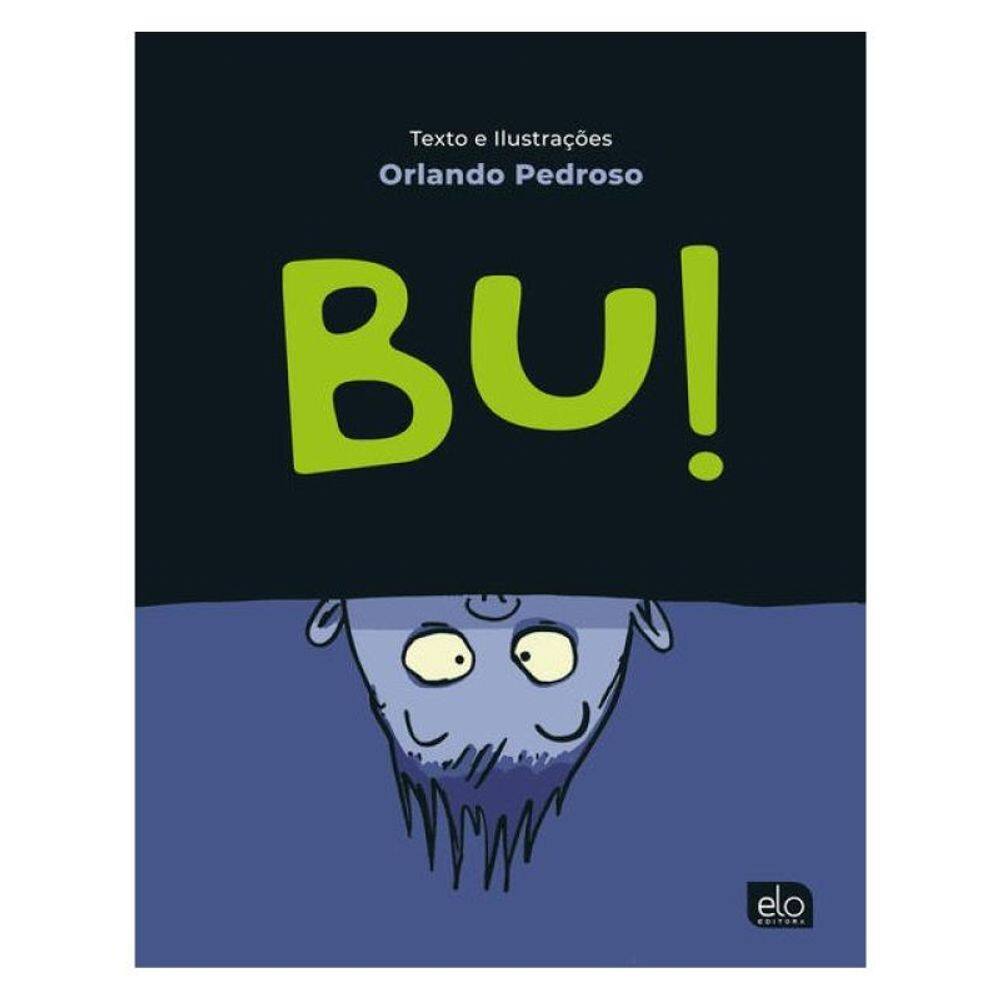 Bu!