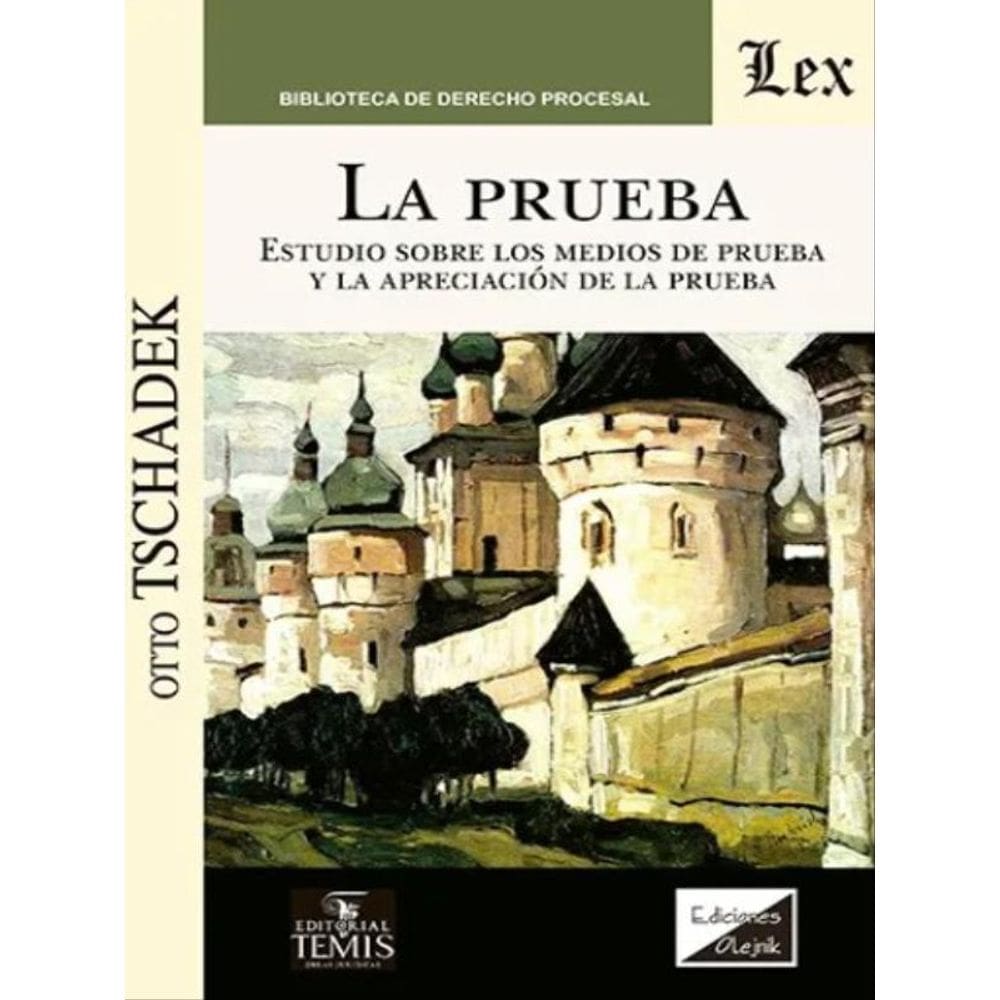 Prueba