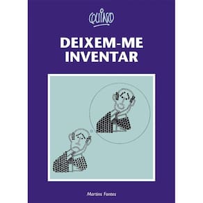 Deixem-Me Inventar