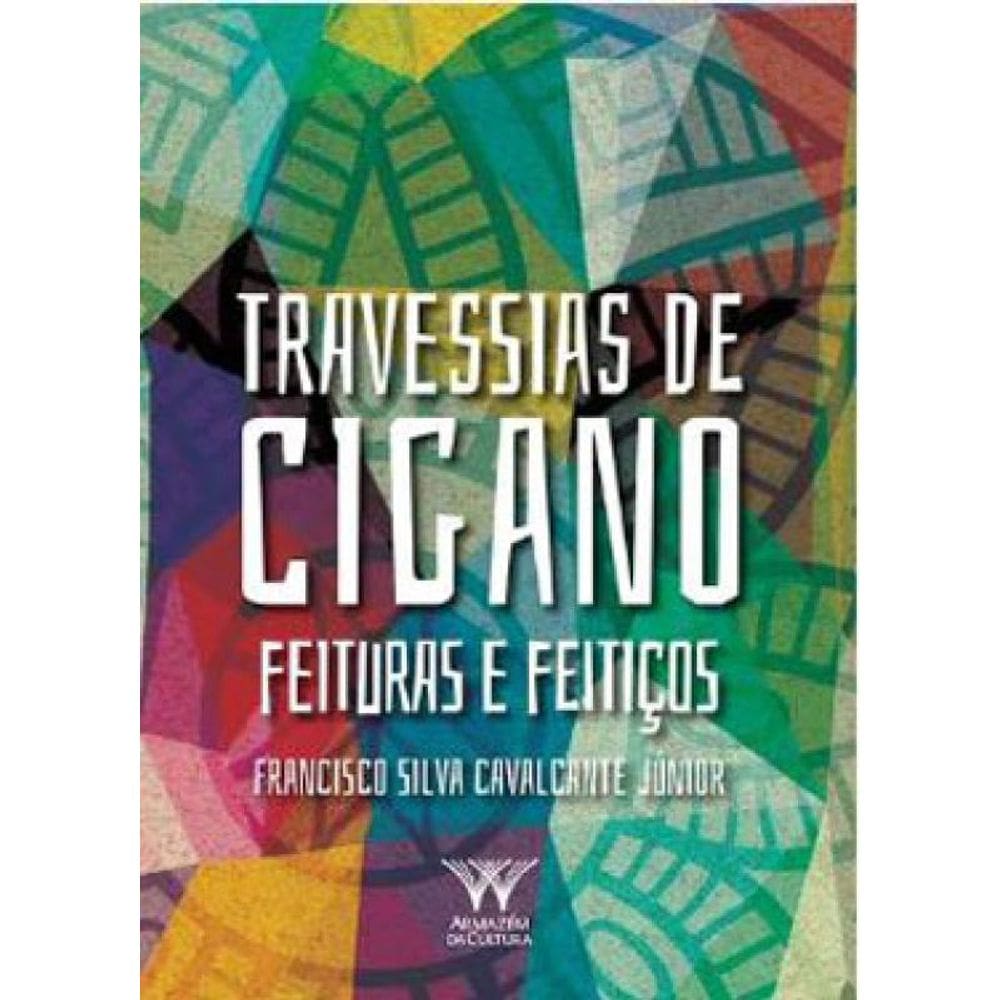 Travessias De Cigano