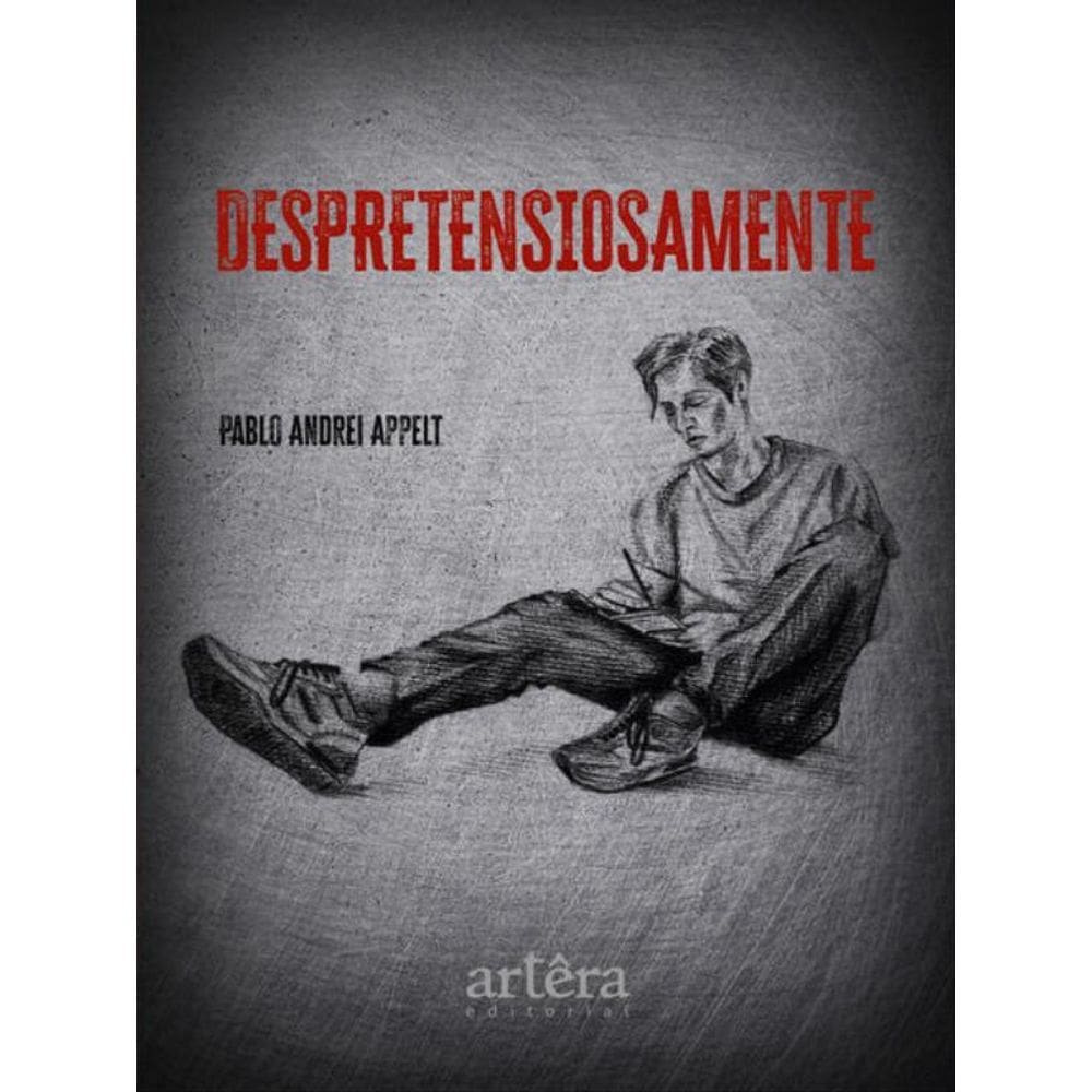 Despretensiosamente