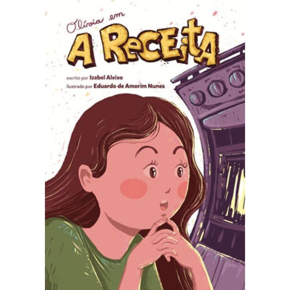 A Receita