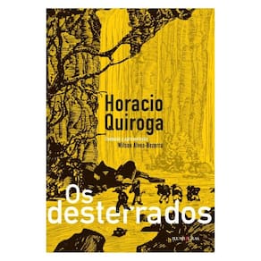Os Desterrados
